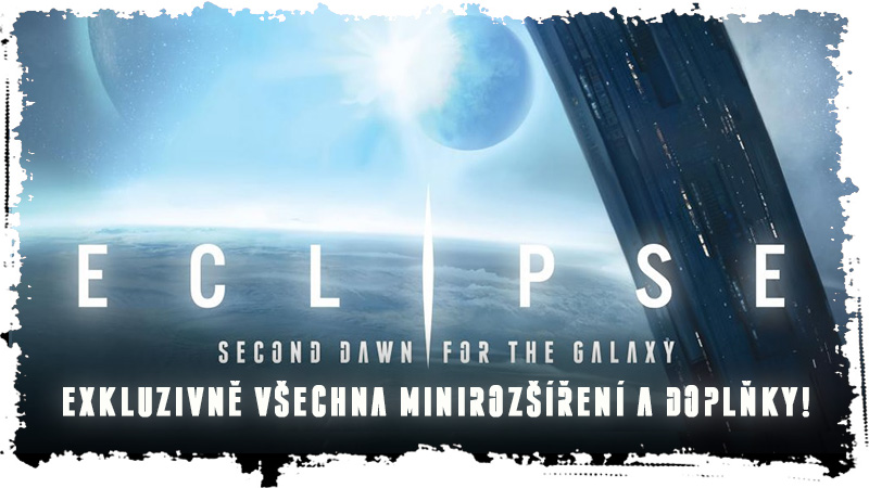 eclipse-tlama-games